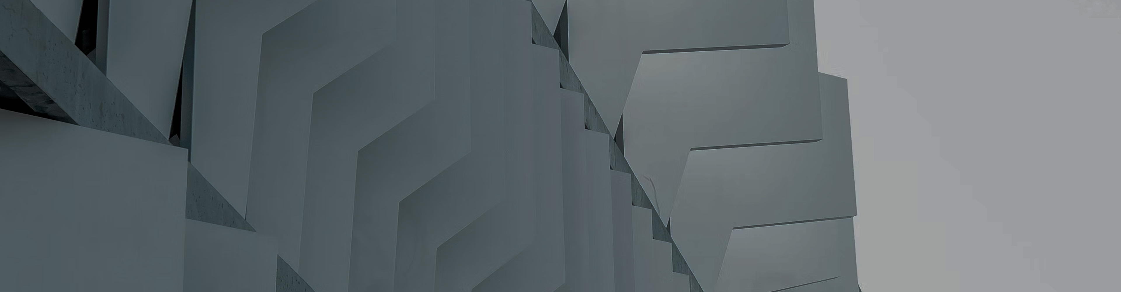 Баннер фоны